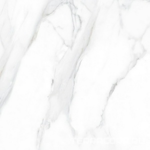 Керамогранит Zerde Stefano  white 60x60 Белый 