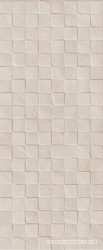 Quarta beige wall 03 |25x60