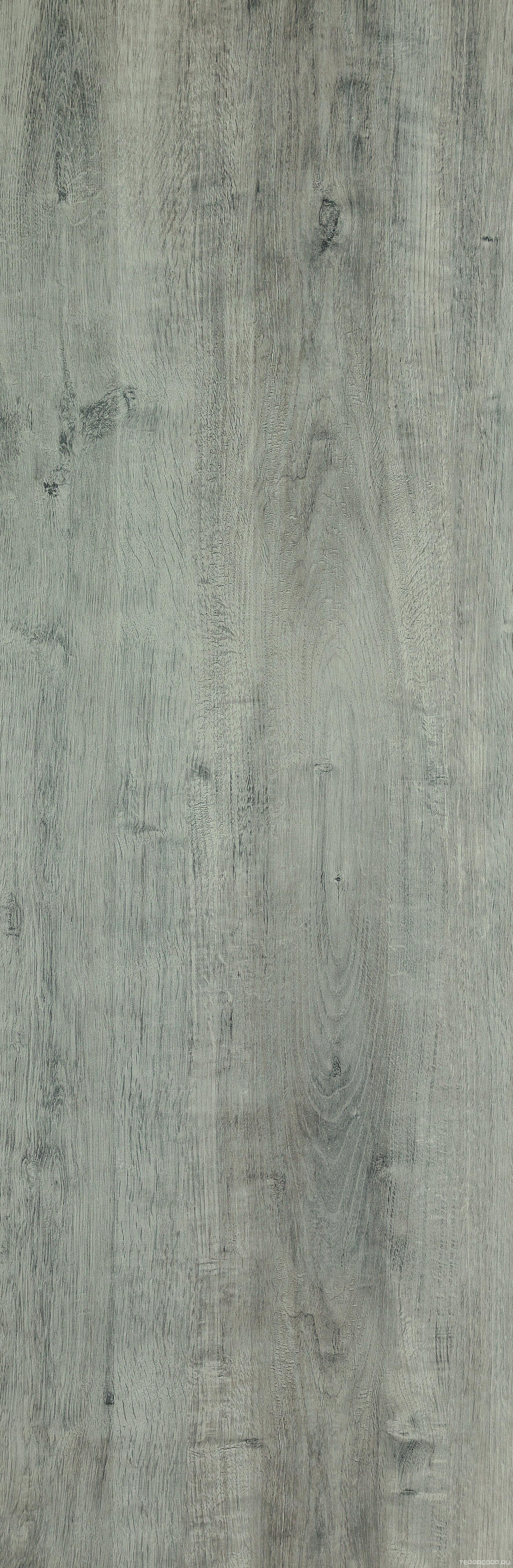 Керамогранит Marazzi Treverkhome 20 Treverkhome20 Frassino 40x120 Серый, фото 2