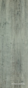 Керамогранит Marazzi Treverkhome 20 Treverkhome20 Frassino 40x120 Серый 