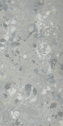 ATTD 12G RMl60x120