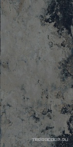 Керамогранит Sant Agostino Metastone  Night 60120 (п.п.) 60x120 Черный 