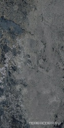 Metastone Night 60120 (п.п.) ZZ 60x120