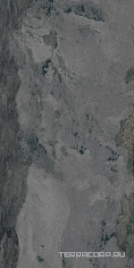 Керамогранит Sant Agostino Metastone  Night 60120 (п.п.) 60x120 Черный 