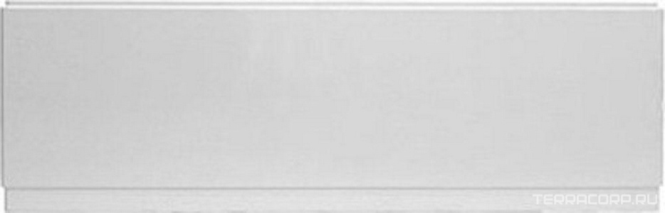 Панель фронтальная для ванны  170x75, крепеж в комплекте Jacob Delafon Odeon Up E491RU-00