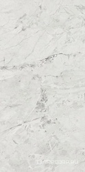 Керамогранит Pamesa CR Santoro CR.Santoro Blanco Leviglass rett 60x120 Белый 