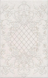 Декор Сорбонна |25x40