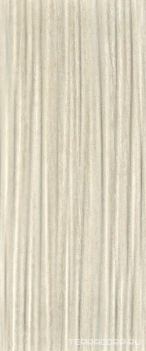 Керамическая плитка Gracia ceramica Lotus beige wall 02 XX25x60 Бежевый, фото 3