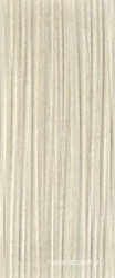 Lotus beige wall 02 XX|25x60