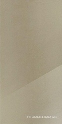 Грес Уральский UF036 кварц  моноколор полированный|60x120