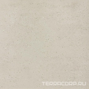 Керамогранит Leonardo Overcome OVRC 120W RM (п.п.) 120x120 Белый 