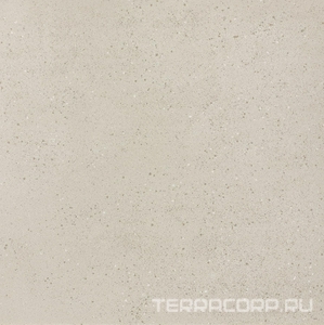 Керамогранит Leonardo Overcome OVRC 120W RM (п.п.) 120x120 Белый 