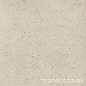 Керамогранит Leonardo Overcome OVRC 120W RM (п.п.) 120x120 Белый 