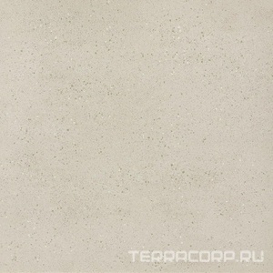 Керамогранит Leonardo Overcome OVRC 120W RM (п.п.) 120x120 Белый 