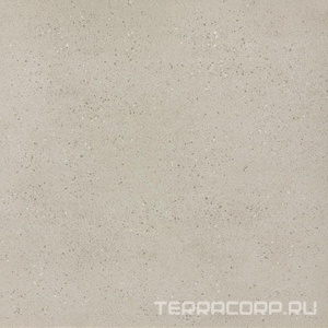 Керамогранит Leonardo Overcome OVRC 120W RM (п.п.) 120x120 Белый 