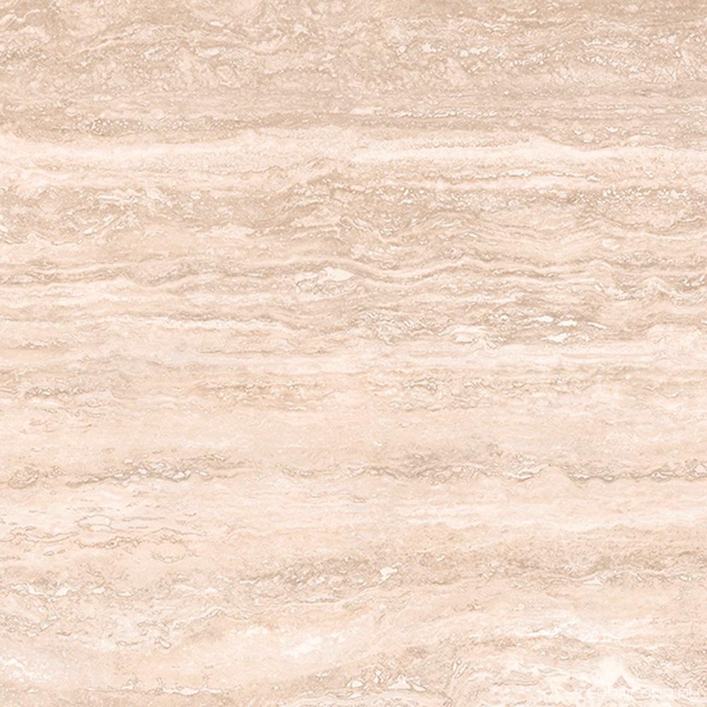 Керамогранит Гранитея Аллаки Allaki Beige G202 / бежевый мат 60x60 Бежевый, фото 3