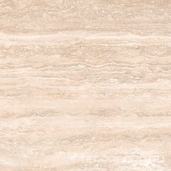 Allaki Beige G202 /Аллаки бежевый мат 60x60