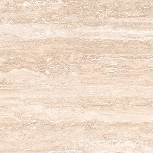 Керамогранит Гранитея Аллаки Allaki Beige G202 / бежевый мат 60x60 Бежевый 