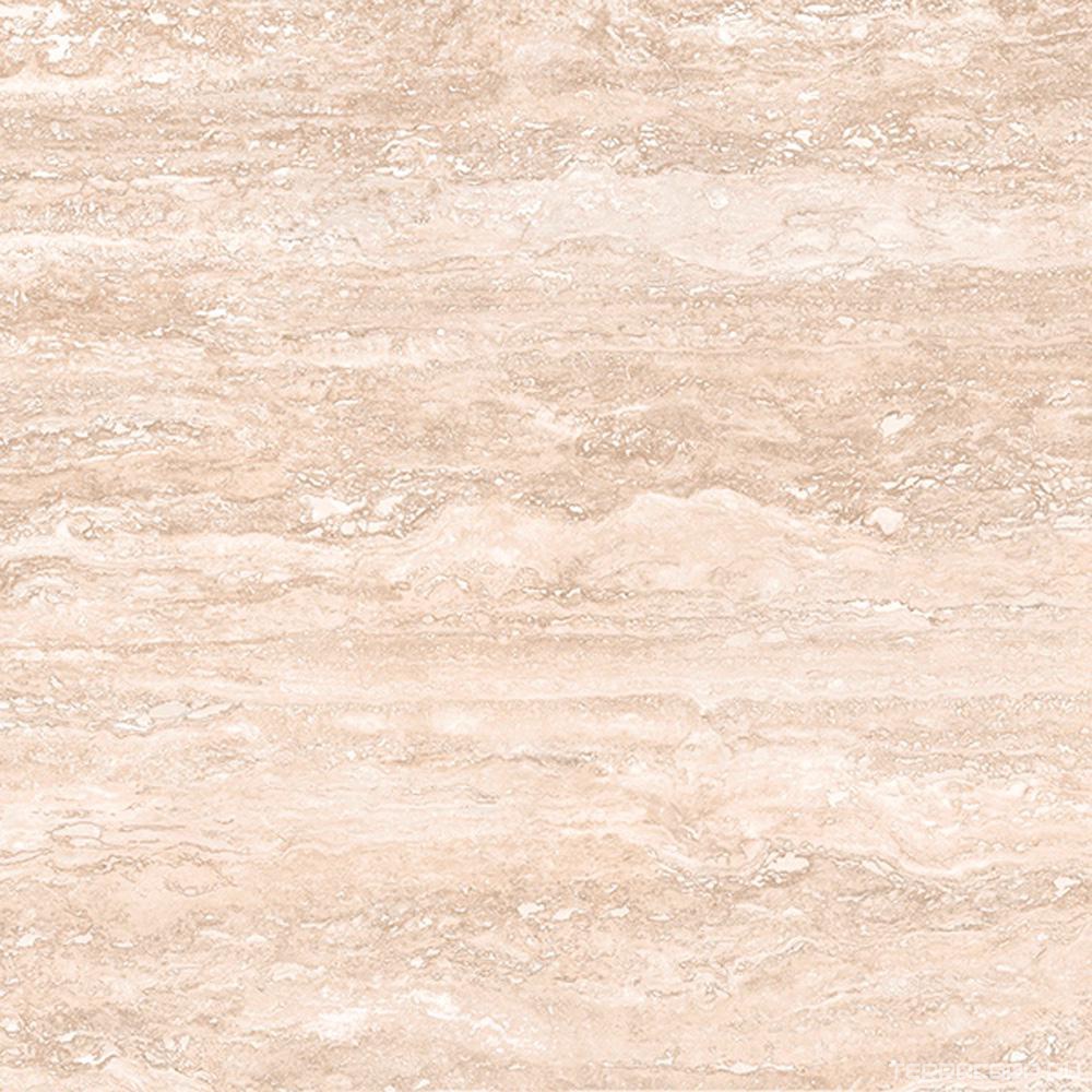 Керамогранит Гранитея Аллаки Allaki Beige G202 / бежевый мат 60x60 Бежевый, фото 5