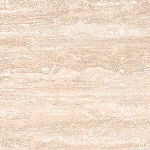 Керамогранит Гранитея Аллаки Allaki Beige G202 / бежевый мат 60x60 Бежевый 