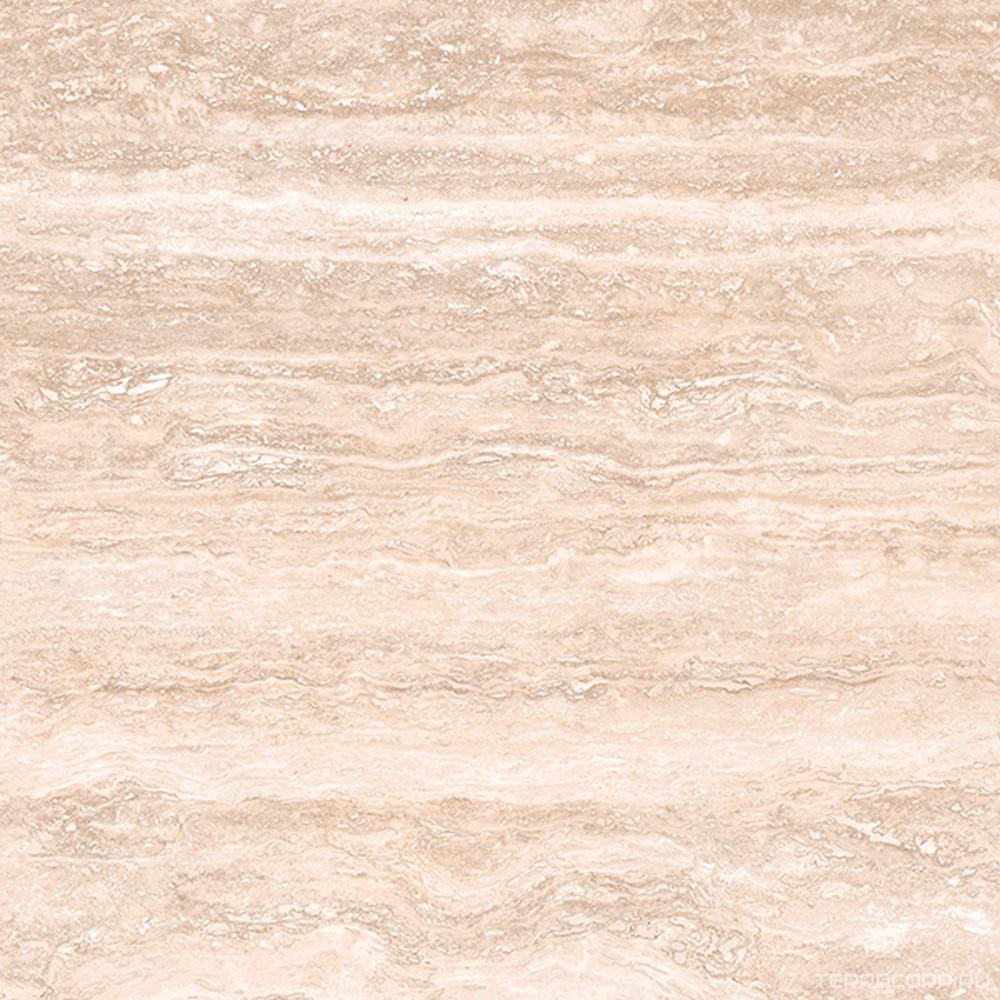Керамогранит Гранитея Аллаки Allaki Beige G202 / бежевый мат 60x60 Бежевый, фото 4