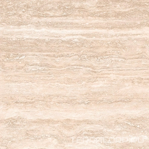 Керамогранит Гранитея Аллаки Allaki Beige G202 / бежевый мат 60x60 Бежевый 