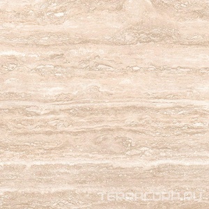 Керамогранит Гранитея Аллаки Allaki Beige G202 / бежевый мат 60x60 Бежевый 