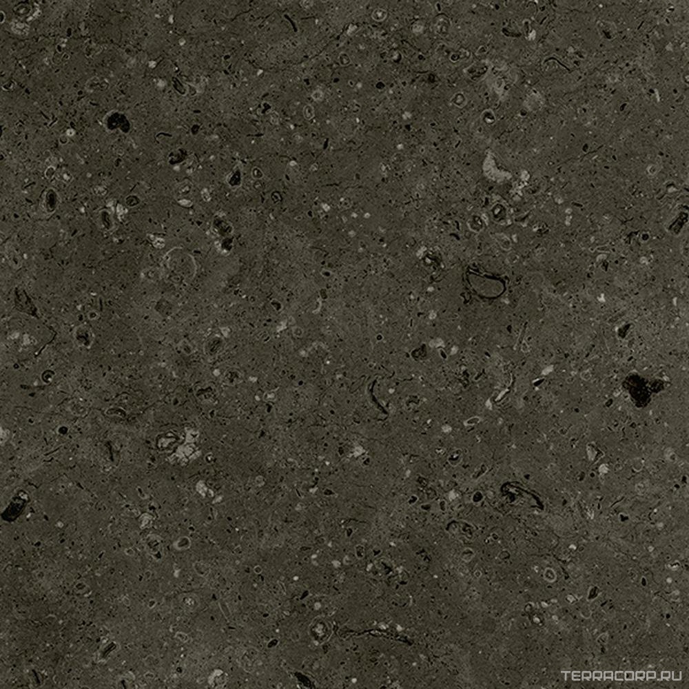 Керамогранит Гранитея Аркаим Arkaim Black G215/ черный мат . 60x60 Черный, фото 7