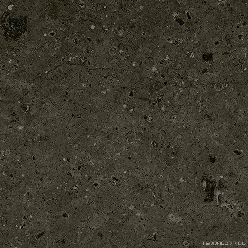 Керамогранит Гранитея Аркаим Arkaim Black G215/ черный мат . 60x60 Черный, фото 4