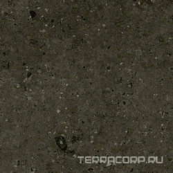Arkaim Black G215/Аркаим черный мат . 60x60