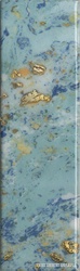 Декор Дарсена |8,5x28,5