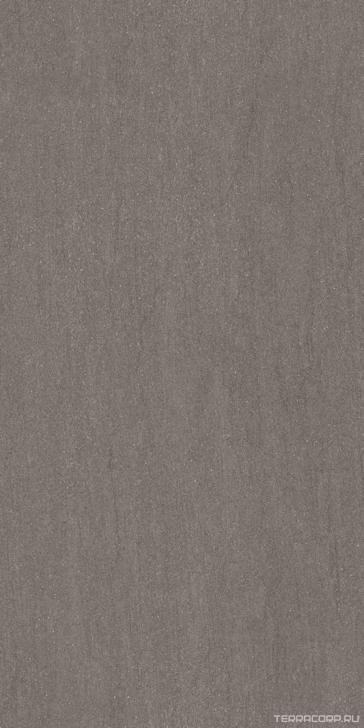 Керамогранит Kerama Marazzi Базальто серый обрезной 80x160 Серый, фото 3