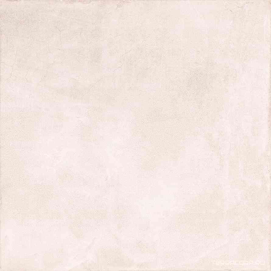 Set Concrete White 6060 rett ZZ |60x60