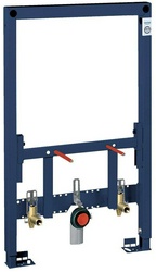 Rapid SL для биде, высота 0,82 м