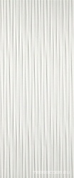3D Ultra Blade White Matt 50x120 ZZ