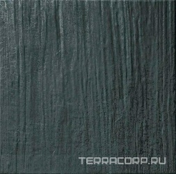 Flame Black 20x20