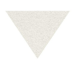 3D Wall Carve Field White Corner A.E. ZZ