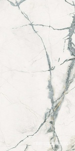 Керамогранит Imola The Room INV WH6 12 RM 60x120 Комбинированный 