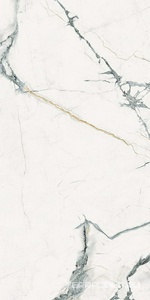 Керамогранит Imola The Room INV WH6 12 RM 60x120 Комбинированный 