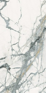 Керамогранит Imola The Room INV WH6 12 RM 60x120 Комбинированный 