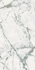 Керамогранит Imola The Room INV WH6 12 RM 60x120 Комбинированный 