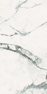 Керамогранит Imola The Room INV WH6 12 RM 60x120 Комбинированный 