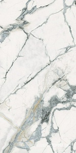 Керамогранит Imola The Room INV WH6 12 RM 60x120 Комбинированный 