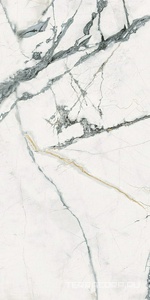 Керамогранит Imola The Room INV WH6 12 RM 60x120 Комбинированный 