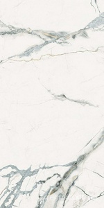 Керамогранит Imola The Room INV WH6 12 RM 60x120 Комбинированный 