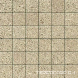 W. Sand Mosaic Lap/В. Сенд Мозаика Лаппато