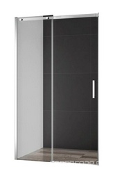 ACQUA-BF-1-140-C-Cr Душевая дверь | ZZ