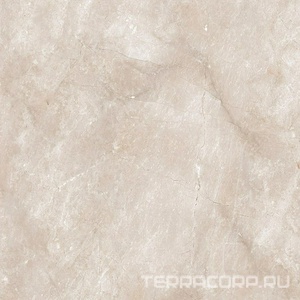 Керамогранит Гранитея Сугомак Sugomak Brown G324/ коричневый мат.60x60 Коричневый 