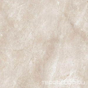 Керамогранит Гранитея Сугомак Sugomak Brown G324/ коричневый мат.60x60 Коричневый 