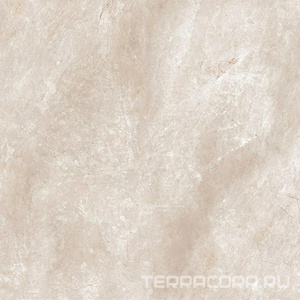 Керамогранит Гранитея Сугомак Sugomak Brown G324/ коричневый мат.60x60 Коричневый 